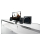 Logitech 2.1 Z333 - 249332 - zdjęcie 5